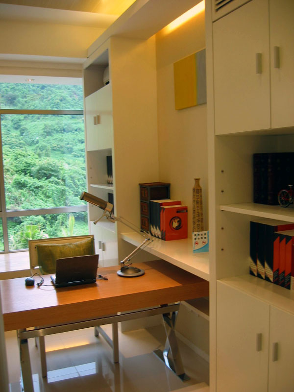 在哪里可以找到CAD 2014的索引符號？ - BIM,Revit中文網